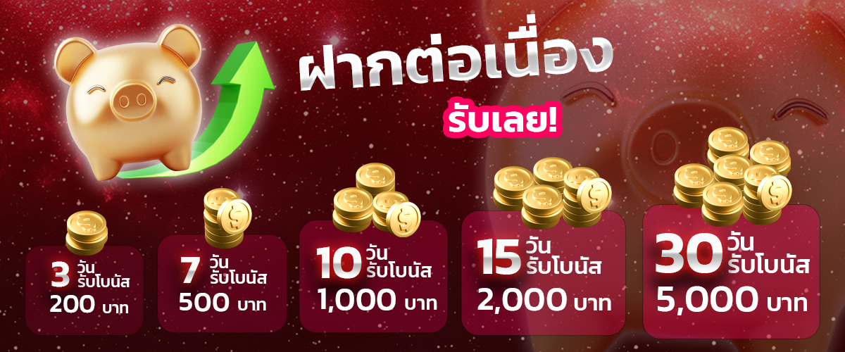 SIXFUNS Slot